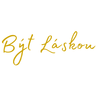 Být Láskou